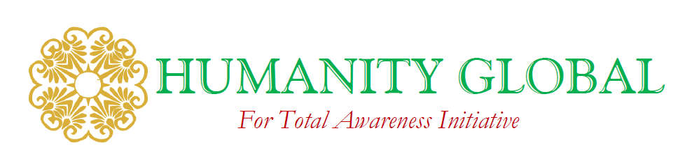 Front-Logo-Humanity-Global