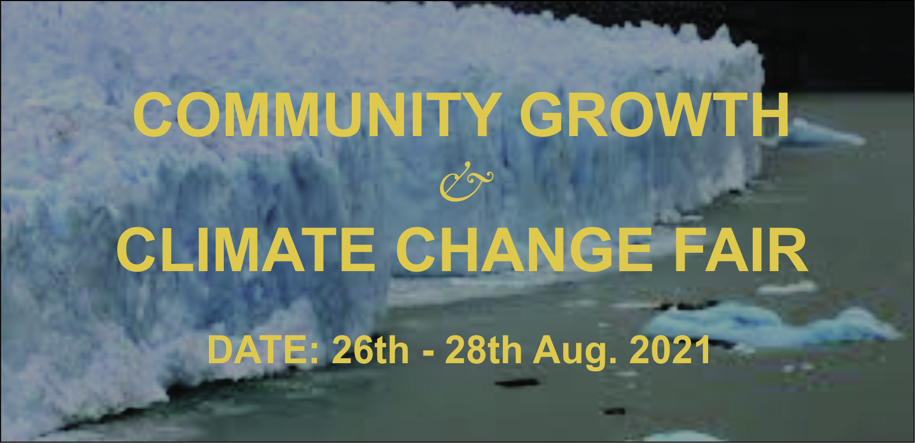 comunity-growth